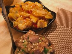 -昊·来了寿司(泡桐树店)