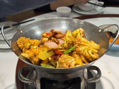 -三玛璐酒楼(汉口路店)