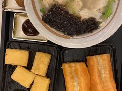 -永和大王(高新中四道店)