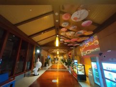 -汤连得温泉馆(宝山店)