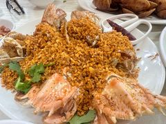 -全记海鲜菜馆(海傍街店)