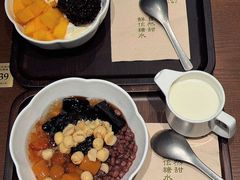 -利群胶州购物广场(澳门路店)