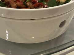 -大方圆酒楼(新颜东路店)