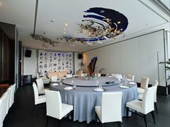 -大董(华贸购物中心店)