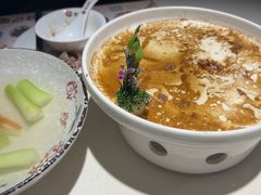 -粤点越有·茶点·粤菜(樵岭国际店)
