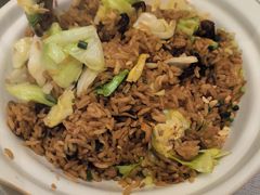 -莆田餐厅PUTIEN(西安万象天地店)