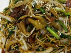 -吉友粥底火锅(方斜路店)