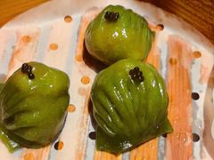 -名人坊·新派粤菜(河西奥体博览中心金鹰世界店)