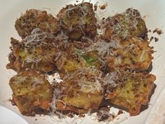 -苏帮袁Sue Cuisine(南开大悦城店)
