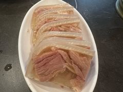 -洪祥大酒店(大庆东路店)