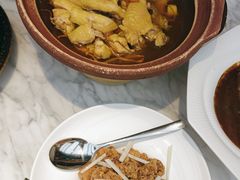 -宴遇·福建荟馆(德基广场店)