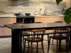 -Cafe Mersey默西咖啡(平江店)