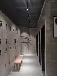 -JC·YOGA静禅瑜伽普拉提