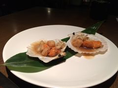 -舞鹤日本料理铁板烧(华侨城店)