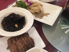 -家缘大酒店(新天地不夜城店)