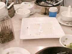 -玲又珑美食(盘福路店)