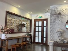 -侘寂甜品(自取店)