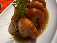 -孔乙己酒家(虹桥路店)