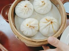 -清真马祥兴菜馆(云南北路店)