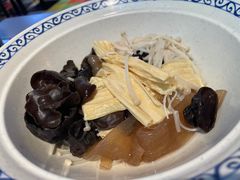 -耍盆友·重庆江湖菜(百子湾店)