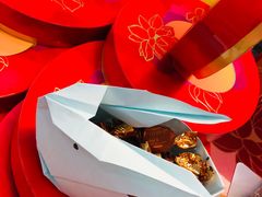 -GODIVA(王府井apm店)