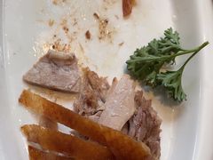 -丽华园(青少年宫店)