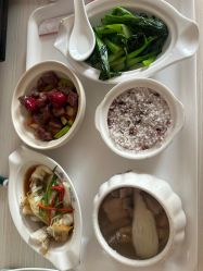 -明昇月子中心(番禺万达广场店)