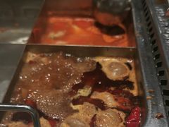 -海底捞火锅(吾悦广场店)