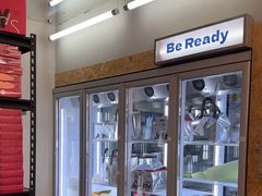 -静宜和她的朋友(星海广场店)