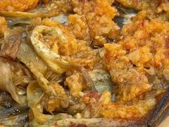 -零零後碳烤大排档(曙光星城旗舰店)