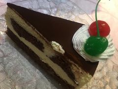 -胡桃里音乐酒馆(环亚凯瑟琳广场店)