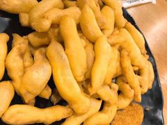-梧桐树下(云锦世家店)