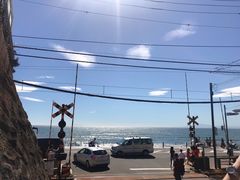 -灌篮高手动画打卡地