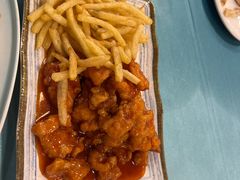 -粤·向群饭店(龙津东路总店)