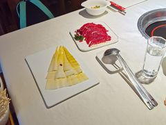 -三只耳火锅(宽窄巷子店)