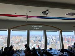 -龙塔