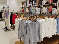 -优衣库(苏州天虹CCMall石路店)