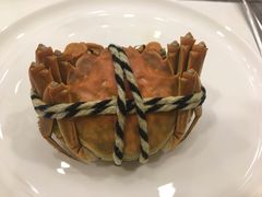 -大方圆酒楼(新颜东路店)