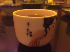 -梅亭居酒屋(中大国际店)