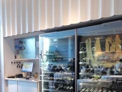 -粤界(望京金辉店)