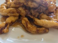 -南磨房食府(燕莎奥特莱斯购物中心店)
