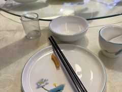 -潮之南·潮汕菜·鱼仔档(南山店)