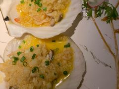 -京料理·日料自助·铁板燒(复悦城店)