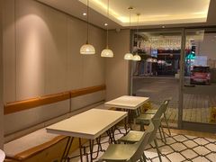 -大熊小厨(七星店)