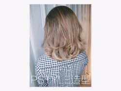 点击看大图 -P.STYLE 派斯造型