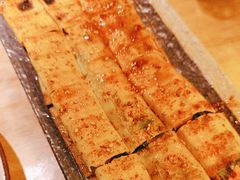 -喝丢一只鞋海鲜烧烤·海肠捞饭(东关街店)