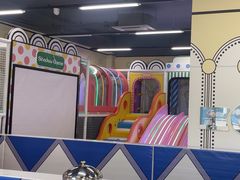 -米蘭西點(锦山大街店)