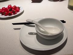 -湘鼎盛·大厨鲜炒湖南味(高新银泰店)