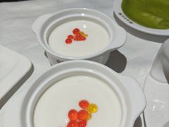 -便宜坊烤鸭店(贵园里店)