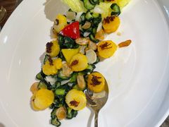 -禧宴Joyous Restaurant(禧园店)